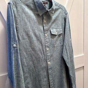 Michael Kors Men’s Shirt